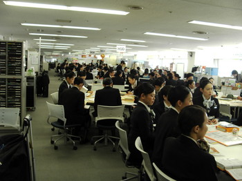 JAL見学会2013 010.jpg