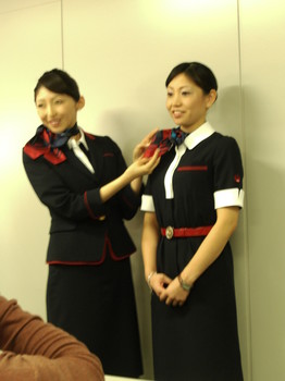 JAL見学会2013 043.jpg